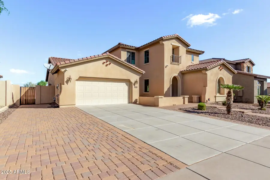 19252 W Denton Street, Litchfield Park, AZ 85340 - Image #3