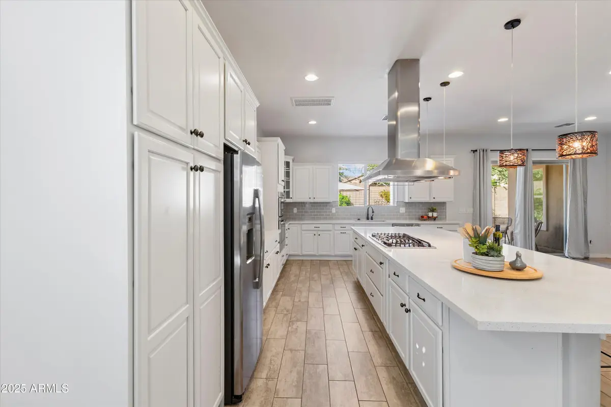 15928 W Sierra Street, Surprise, AZ 85379 - Image #1