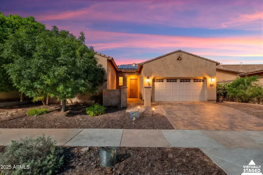 15928 W Sierra Street, Surprise, AZ 85379 - Image #2