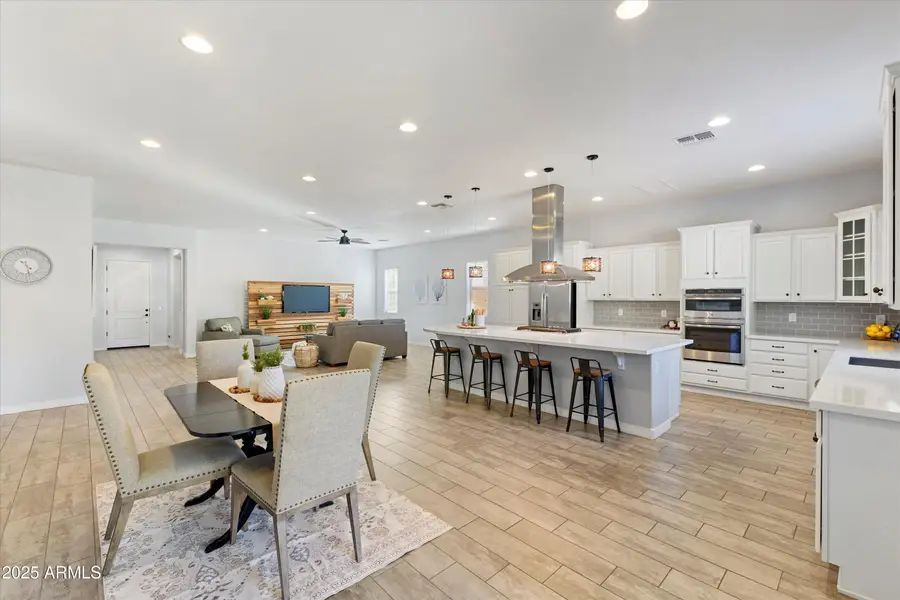 15928 W Sierra Street, Surprise, AZ 85379 - Image #3