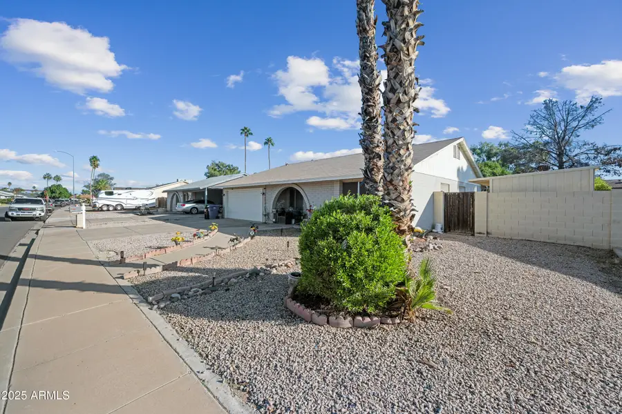 2259 E Harmony Avenue, Mesa, AZ 85204 - Image #2