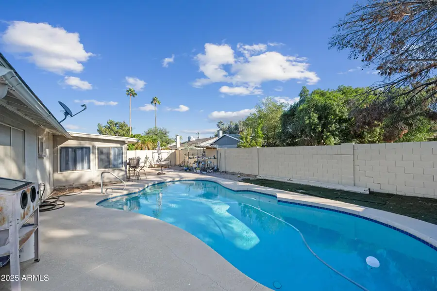 2259 E Harmony Avenue, Mesa, AZ 85204 - Image #3