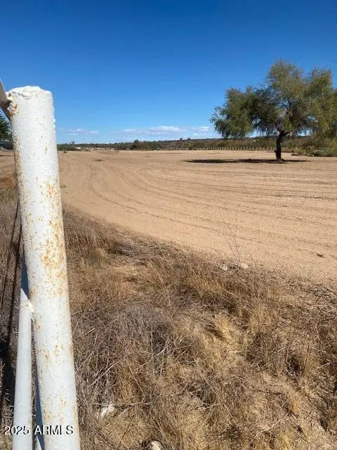 33322 W Narramore Road, Buckeye, AZ 85326 - Image #1