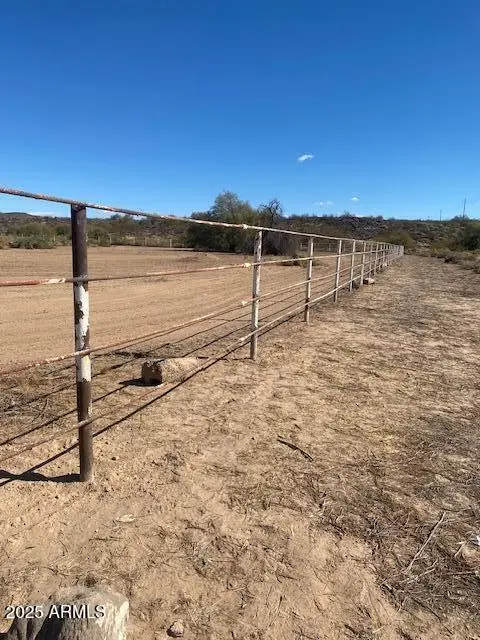 33322 W Narramore Road, Buckeye, AZ 85326 - Image #3