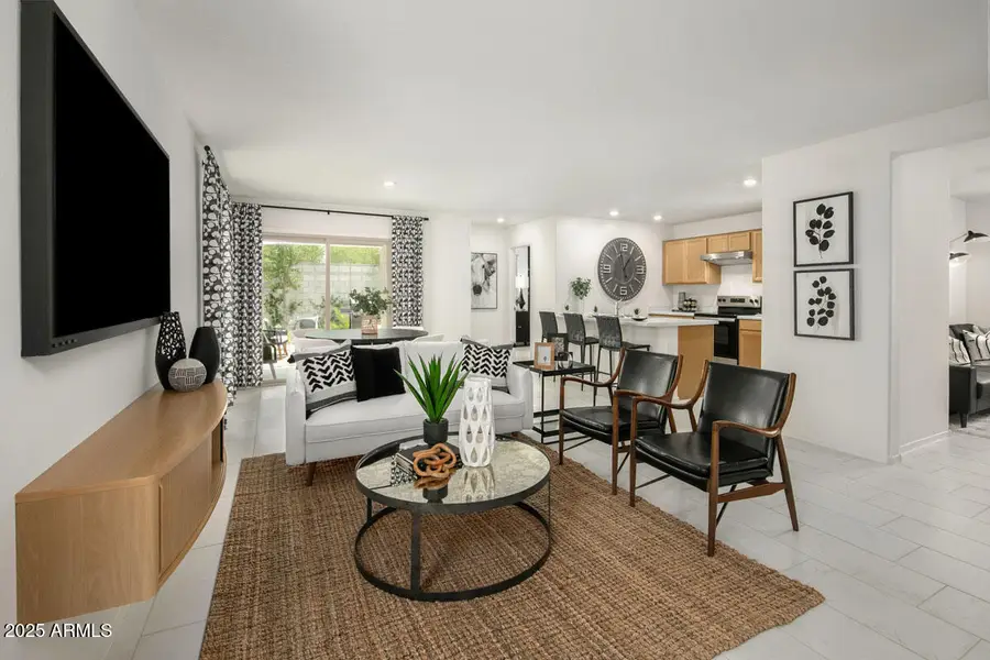 40625 W Patricia Lane, Maricopa, AZ 85138 - Image #2