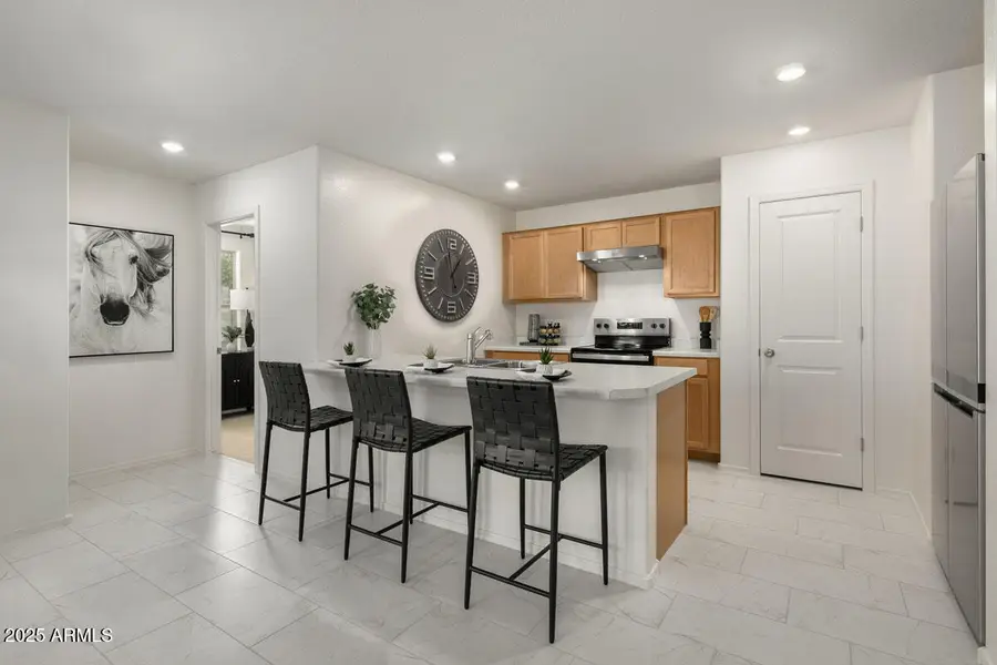 40625 W Patricia Lane, Maricopa, AZ 85138 - Image #3