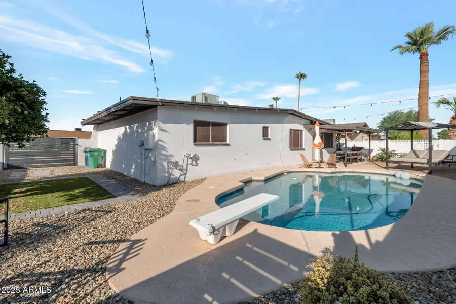 2301 E Enrose Street, Mesa, AZ 85213 - Image #3