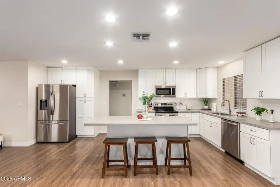 1652 S Saguaro --, Mesa, AZ 85202 - Image #2