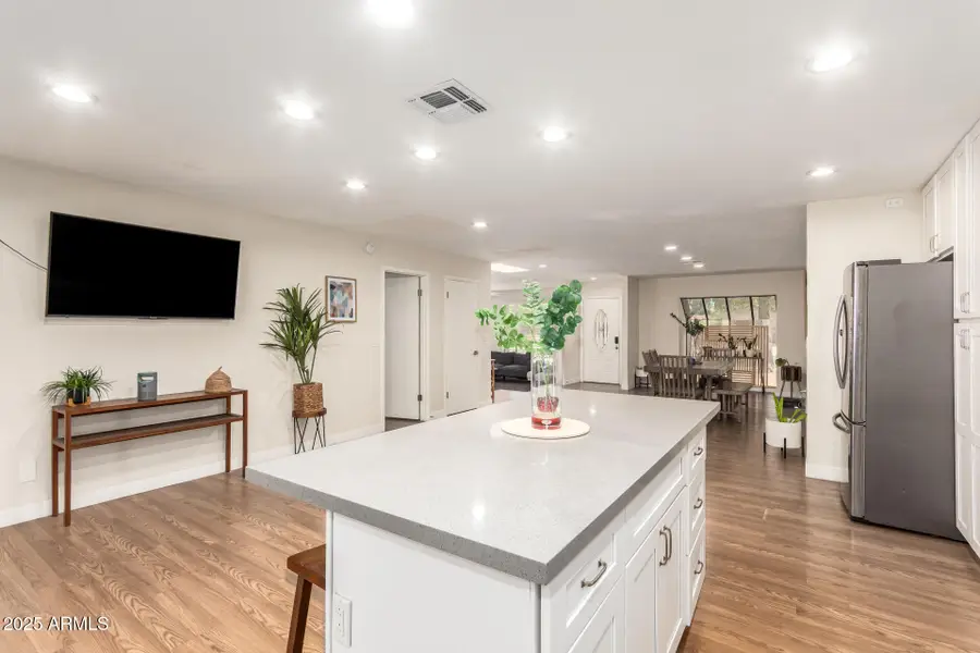 1652 S Saguaro --, Mesa, AZ 85202 - Image #3