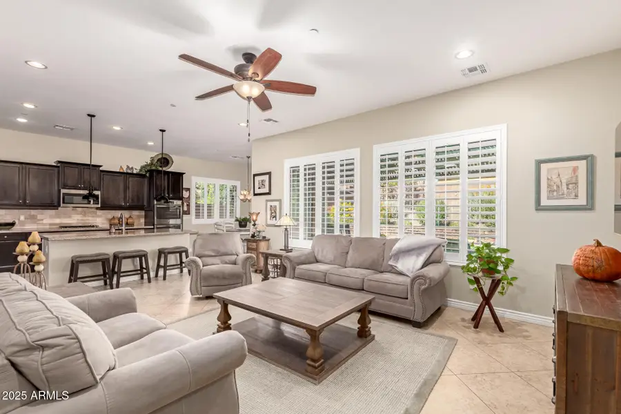 31682 N 131st Avenue, Peoria, AZ 85383 - Image #2