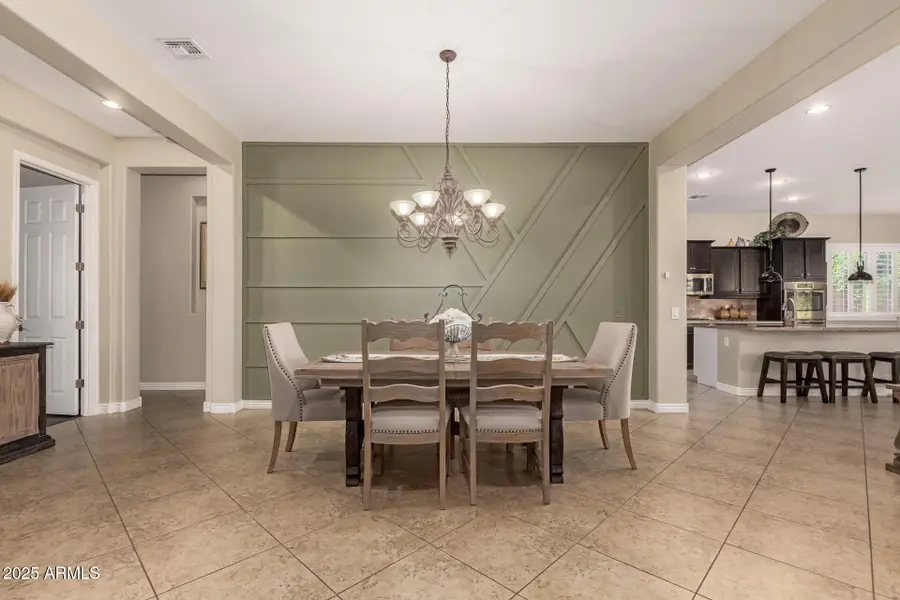 31682 N 131st Avenue, Peoria, AZ 85383 - Image #3