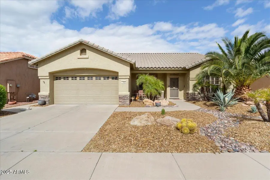 17826 N Encanto Drive, Surprise, AZ 85374 - Image #2