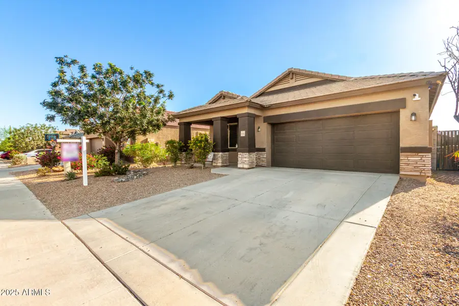 23701 W Ripple Road, Buckeye, AZ 85326 - Image #3