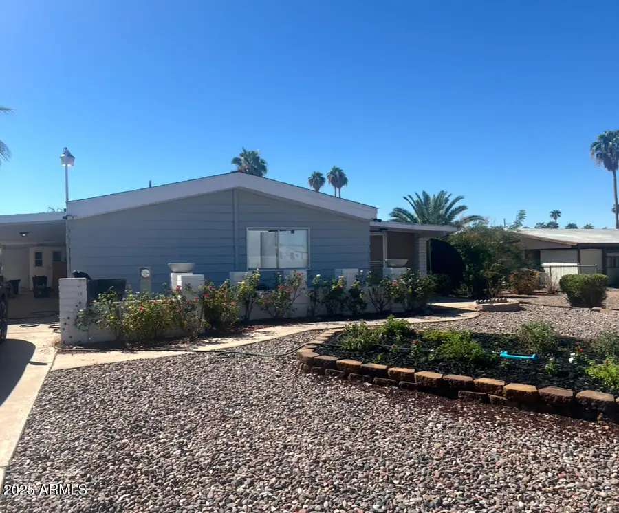 7713 E Impala Avenue, Mesa, AZ 85209 - Image #2