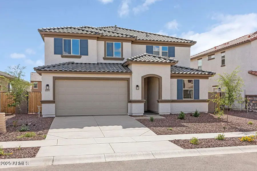 17187 W Blue Sky Drive, Surprise, AZ 85387 - Image #2