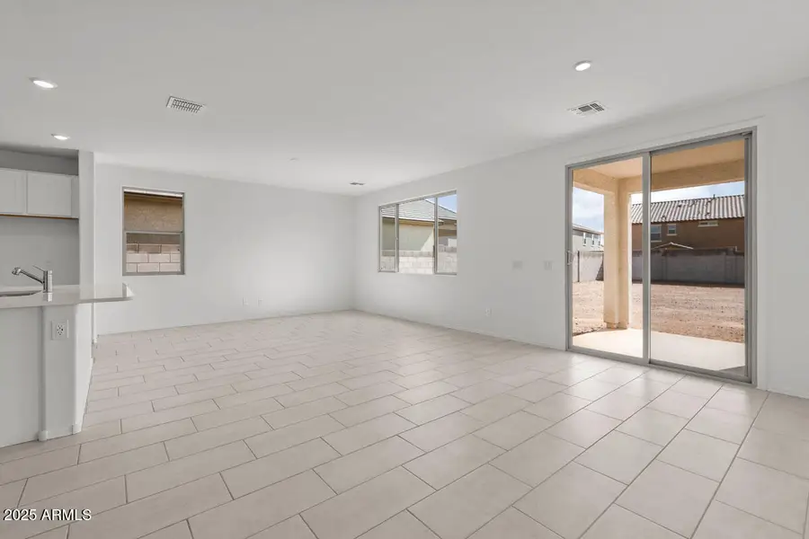 17187 W Blue Sky Drive, Surprise, AZ 85387 - Image #3