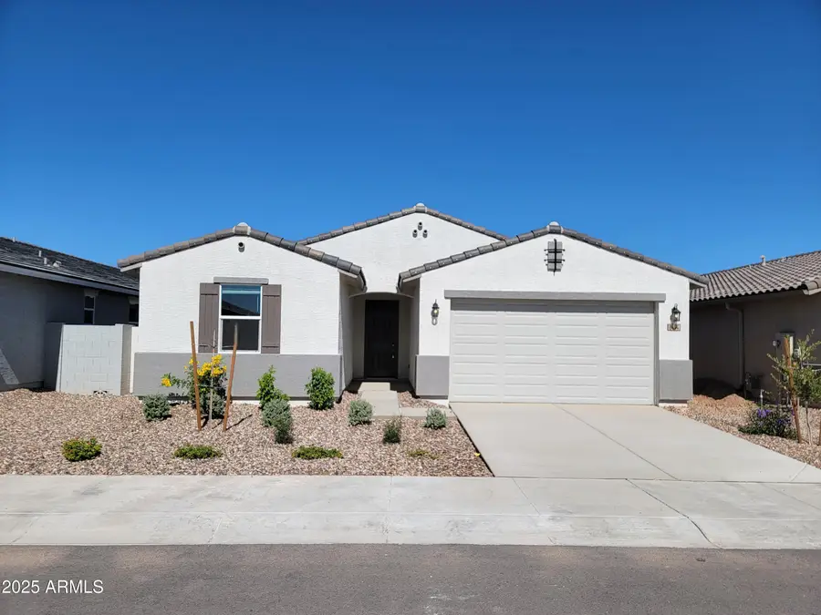8494 W Saratoga Way, Florence, AZ 85132 - Image #2
