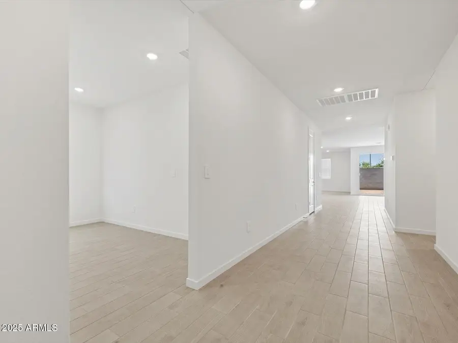 8544 W Saratoga Way, Florence, AZ 85132 - Image #3