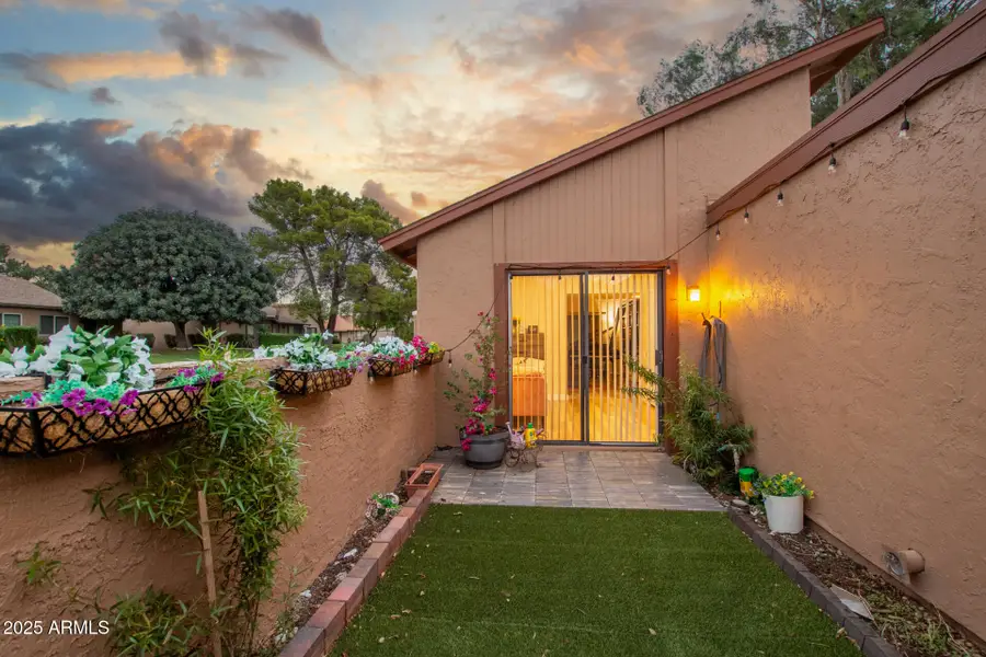 90 Leisure World --, Mesa, AZ 85206 - Image #2