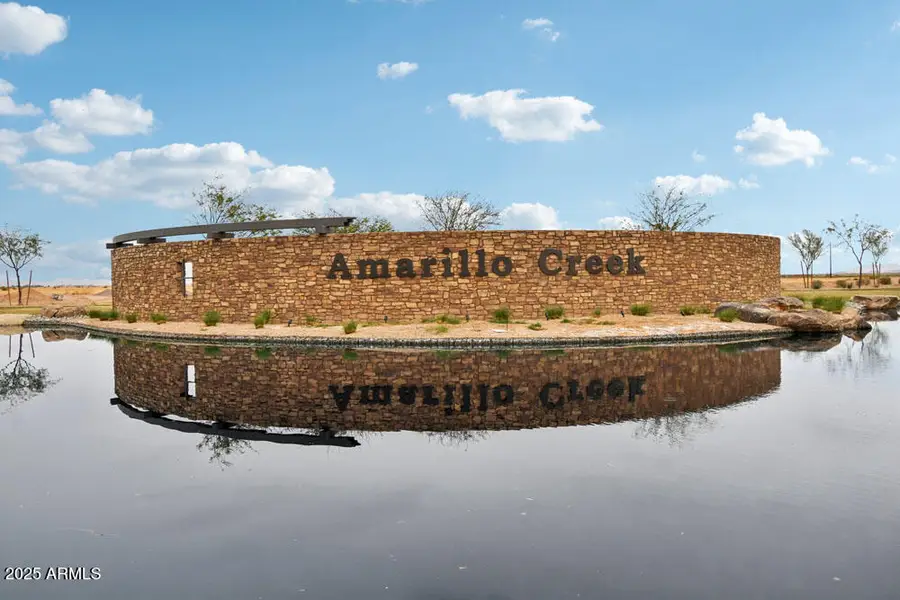 47433 W Coe Street, Maricopa Stanfield, AZ 85139 - Image #3