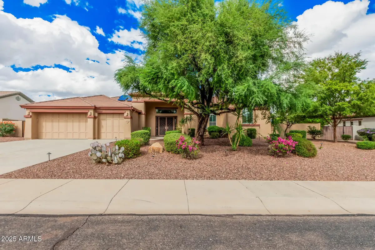 18416 W Montebello Avenue, Citrus Park, AZ 85340 - Image #1