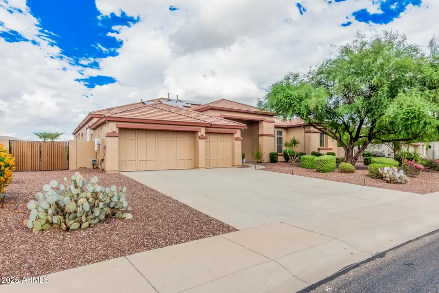 18416 W Montebello Avenue, Citrus Park, AZ 85340 - Image #2