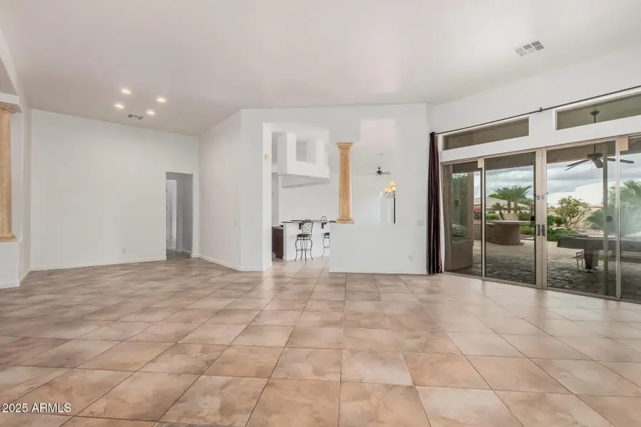 18416 W Montebello Avenue, Citrus Park, AZ 85340 - Image #3