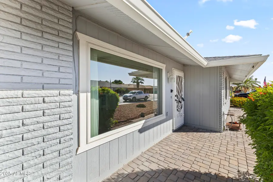 10902 W Brookside Drive, Sun City, AZ 85351 - Image #3