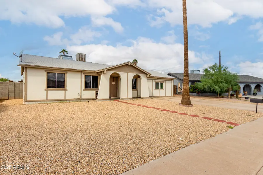 4848 N 79th Drive, Phoenix, AZ 85033 - Image #3