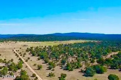 TBD Waterloo Way 1.83 Acres --, Seligman, AZ 86337