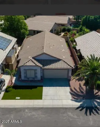 16207 W Young Street, Surprise, AZ 85374 - Image #3