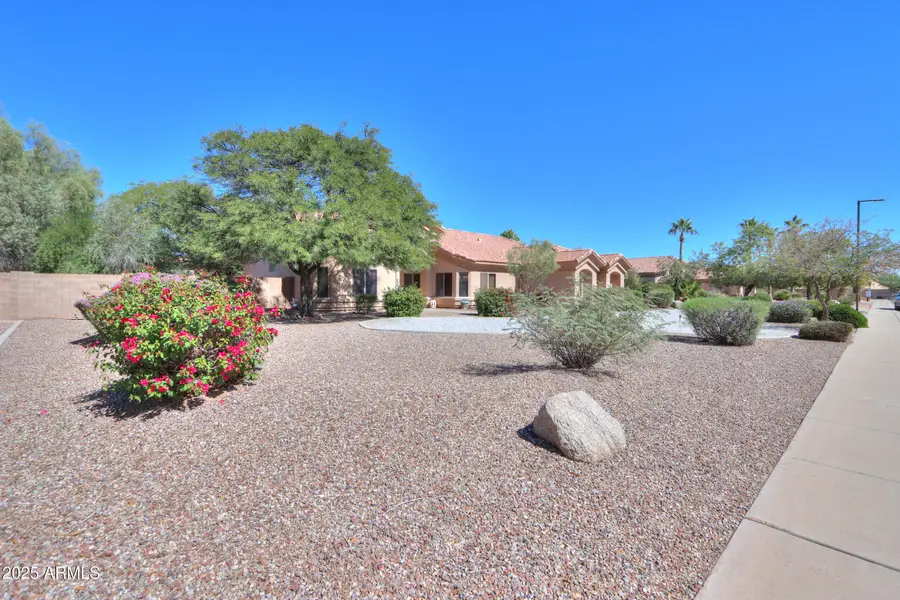 344 E Wiley Way, Casa Grande, AZ 85122 - Image #3