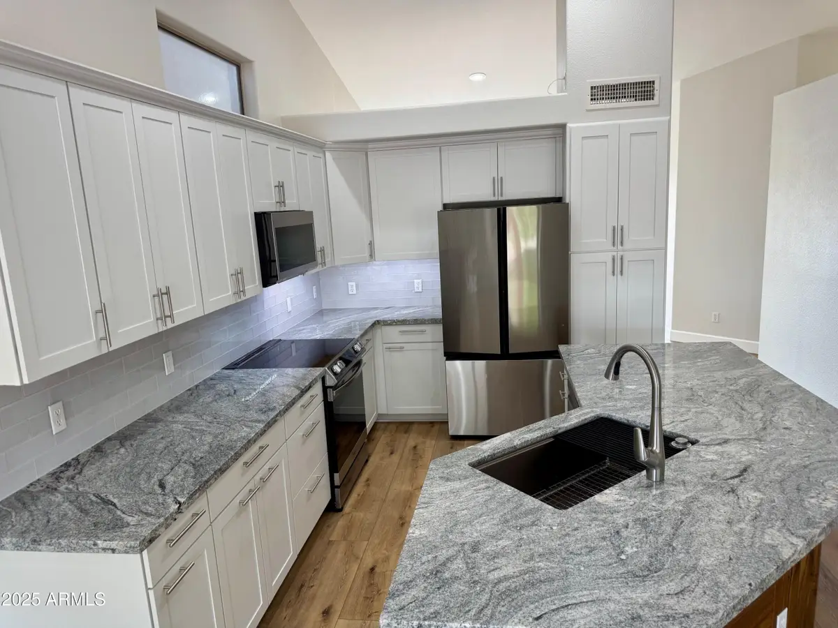 1314 W Kingbird Drive, Chandler, AZ 85286 - Image #1