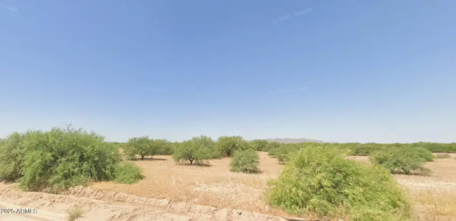 4520 N Chrum Drive #24, Eloy, AZ 85131 - Image #3