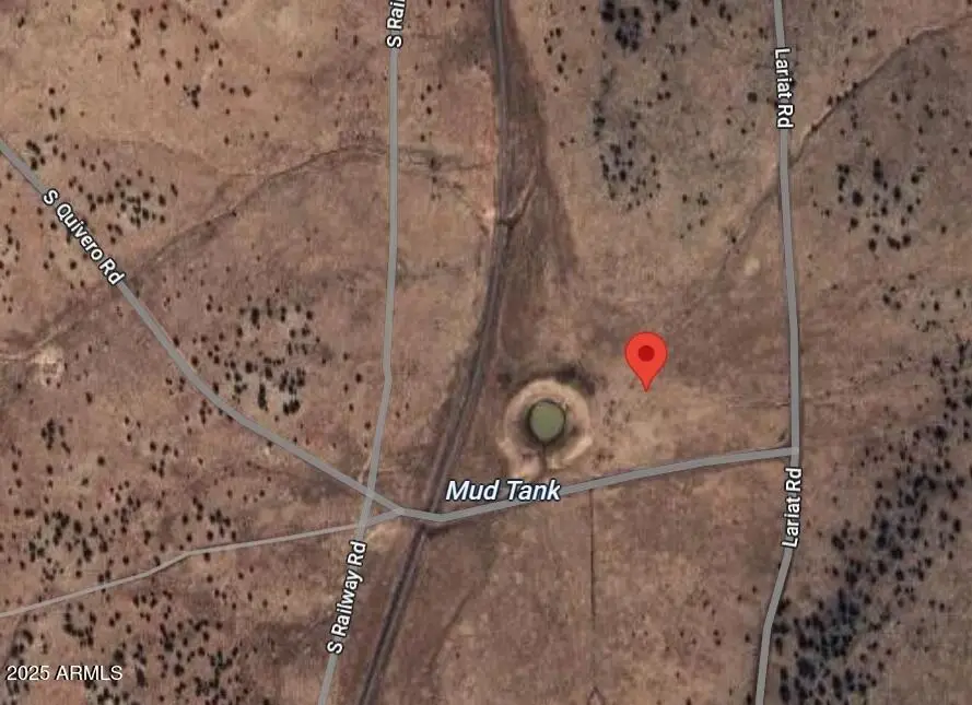 6762 S Lariat Road, Valle, AZ 86046 - Image #1
