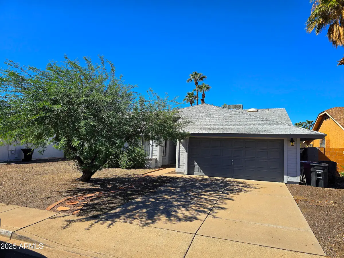 10734 N 108th Place, Scottsdale, AZ 85259 - Image #1