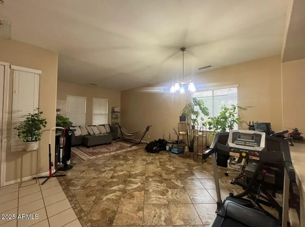 18467 E Celtic Manor Drive, Queen Creek, AZ 85142 - Image #1