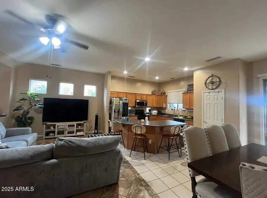18467 E Celtic Manor Drive, Queen Creek, AZ 85142 - Image #3