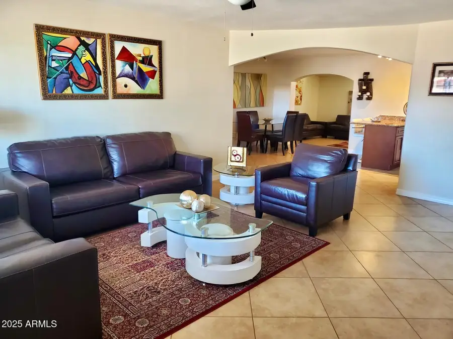 7017 N 33rd Avenue, Phoenix, AZ 85051 - Image #3