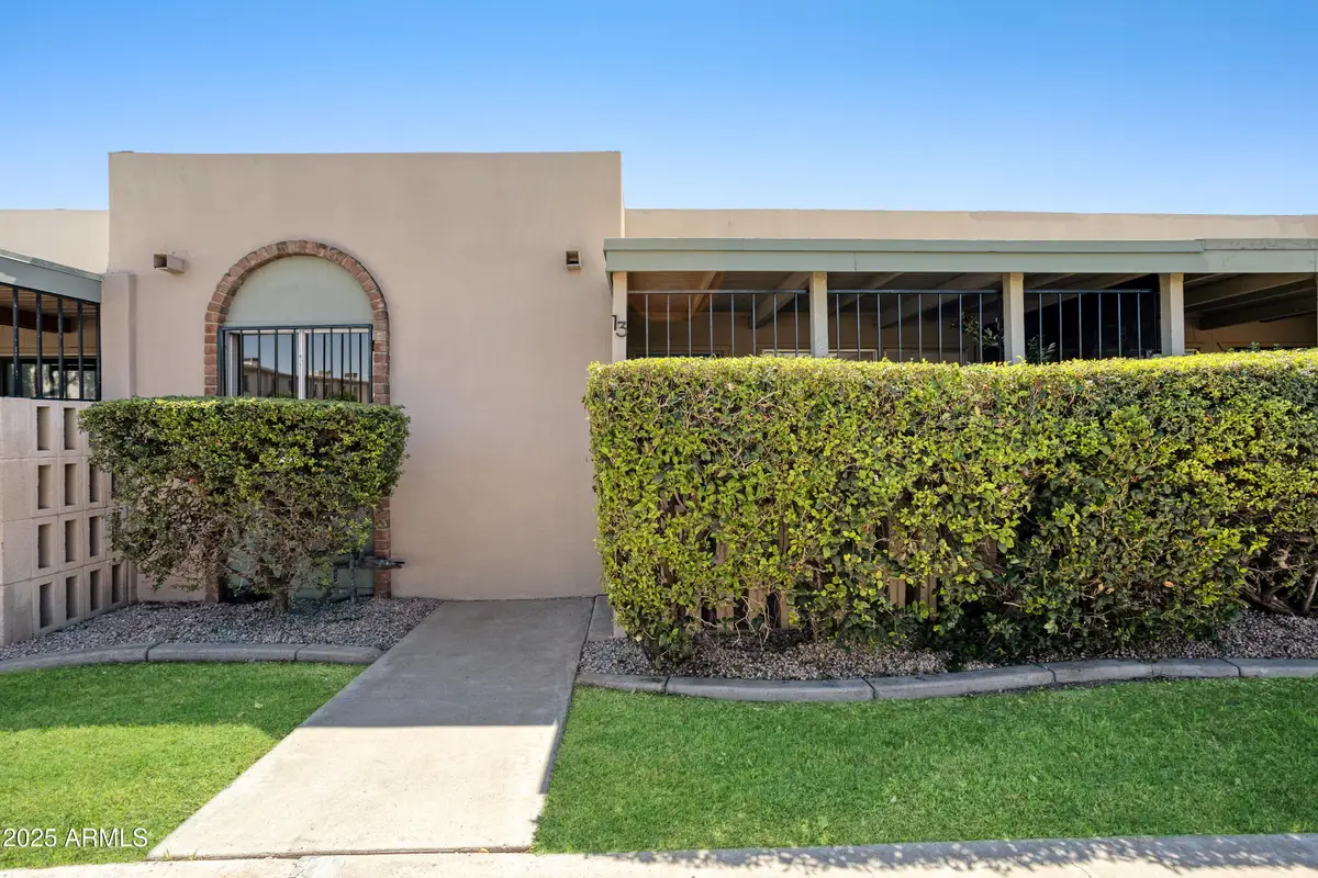 8145 N Central Avenue #13, Phoenix, AZ 85020 - Image #1