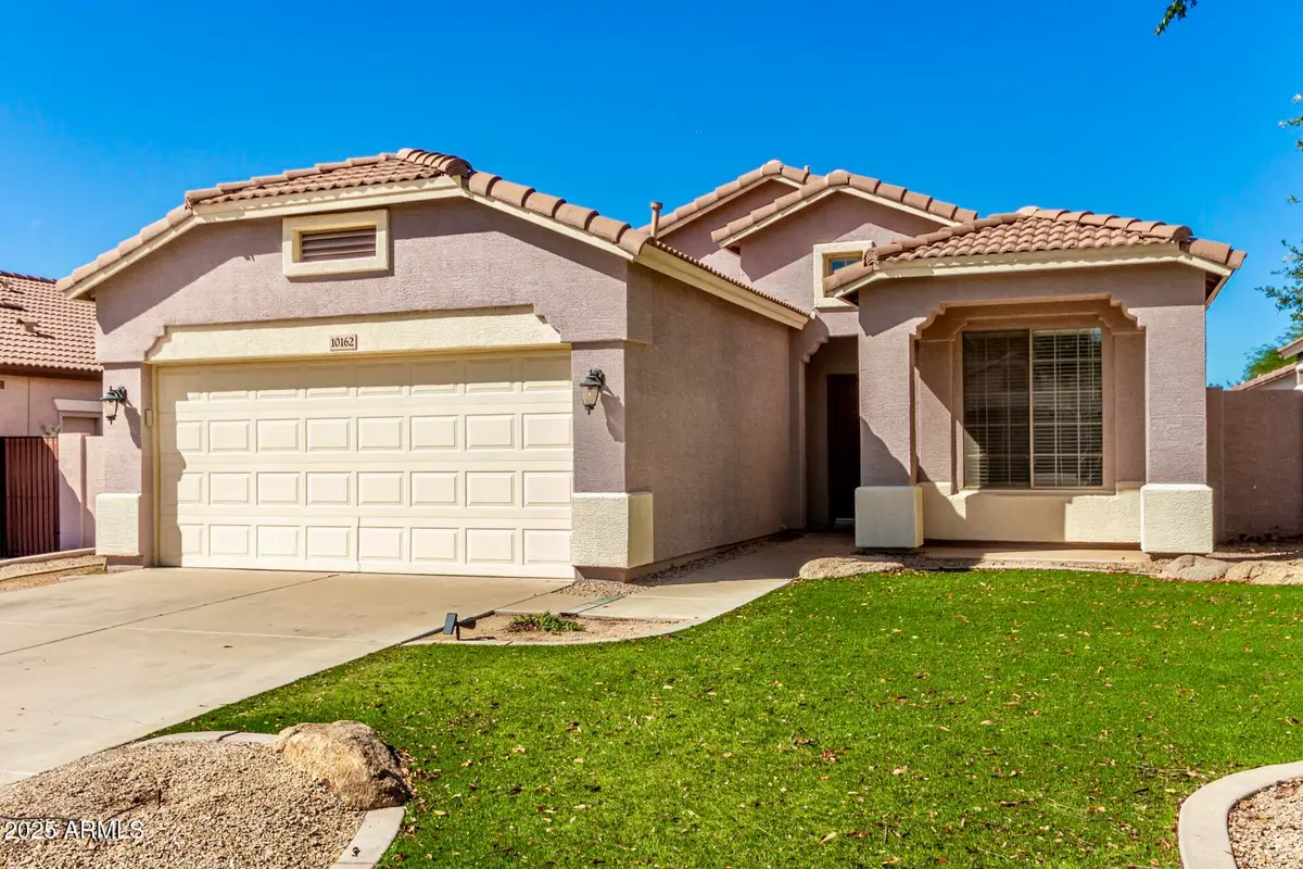 10162 E Kilarea Avenue, Mesa, AZ 85209 - Image #1