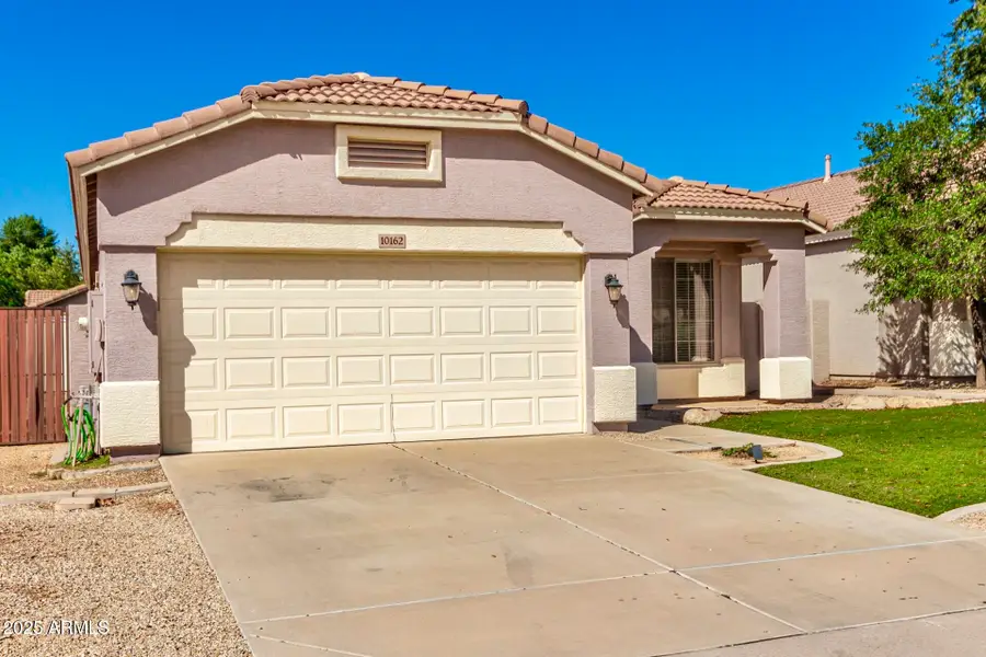 10162 E Kilarea Avenue, Mesa, AZ 85209 - Image #2