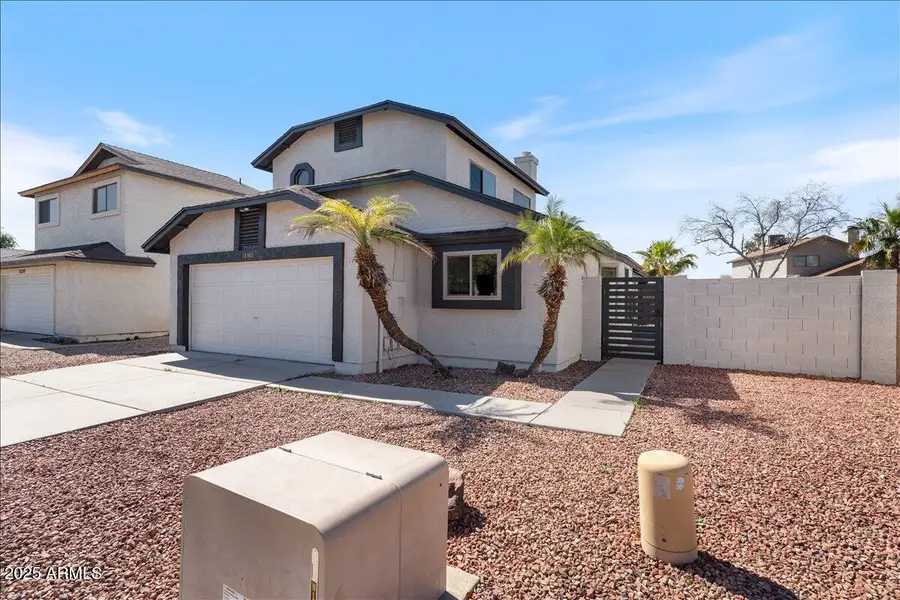 18388 N 88th Avenue, Peoria, AZ 85382 - Image #2