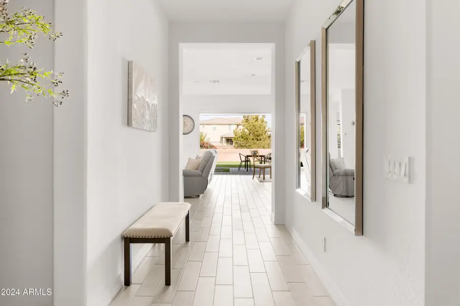 20948 E Arrowhead Trail, Queen Creek, AZ 85142 - Image #3