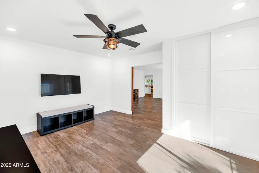 7749 E Via De Belleza --, Scottsdale, AZ 85258 - Image #3