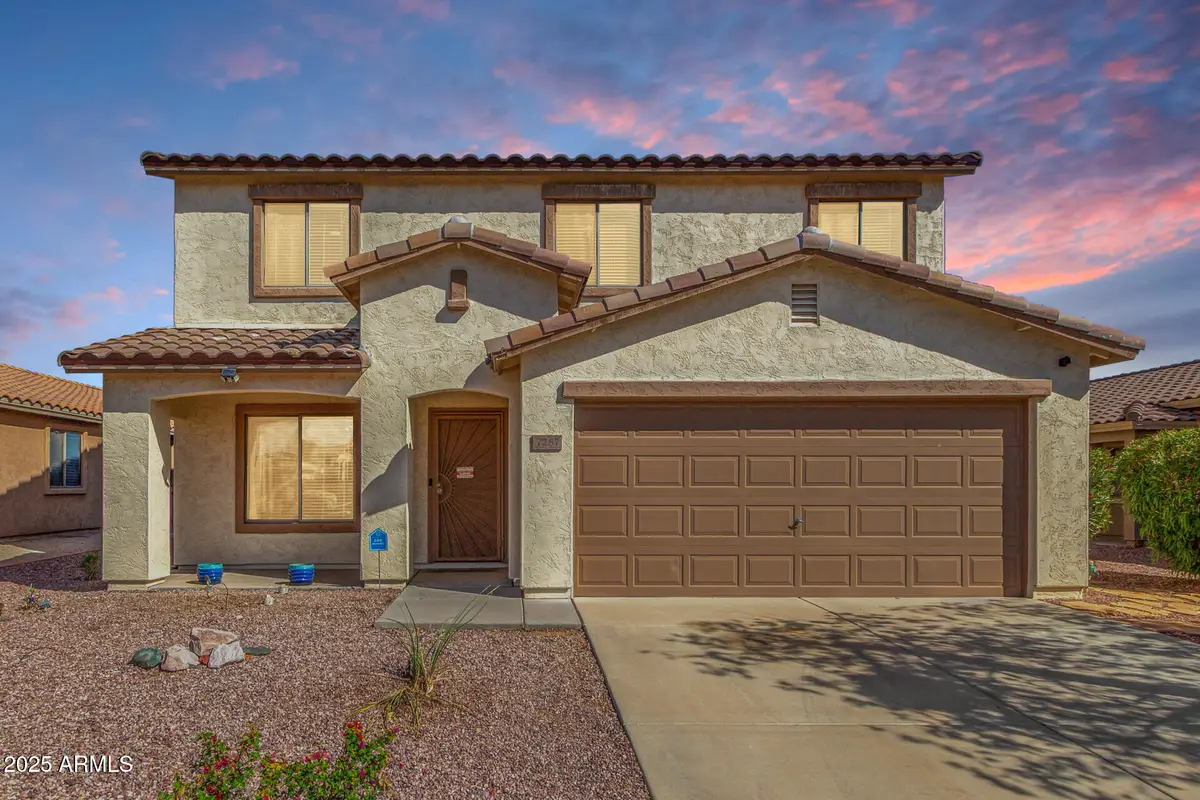 7287 S Sunrise Way, Buckeye, AZ 85326 - Image #1