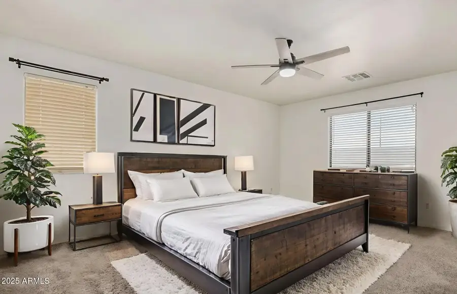 7287 S Sunrise Way, Buckeye, AZ 85326 - Image #3