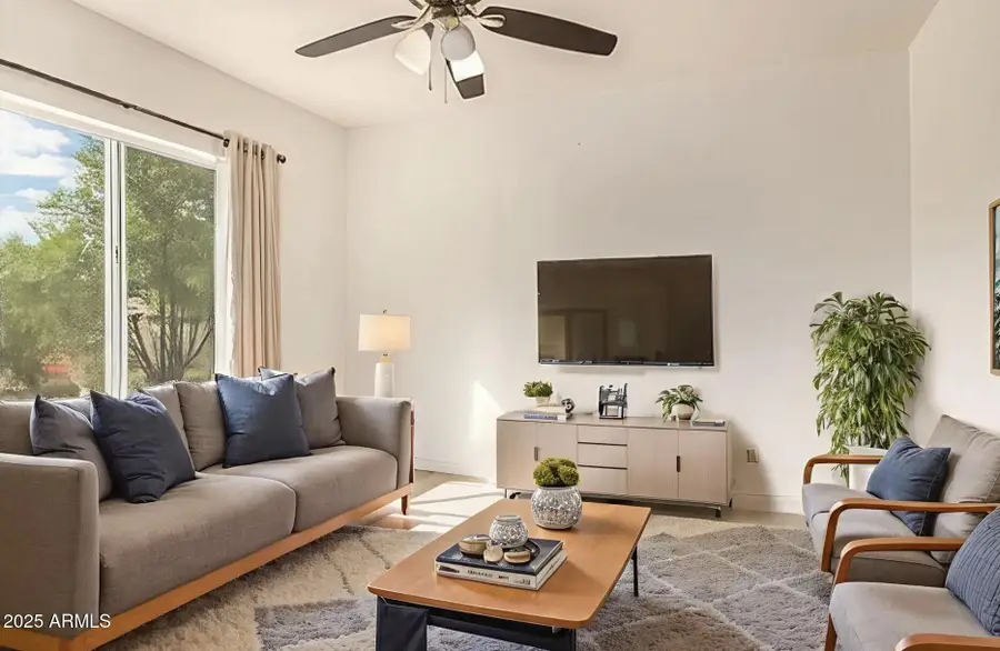 1514 W Fillmore Street, Phoenix, AZ 85007 - Image #2