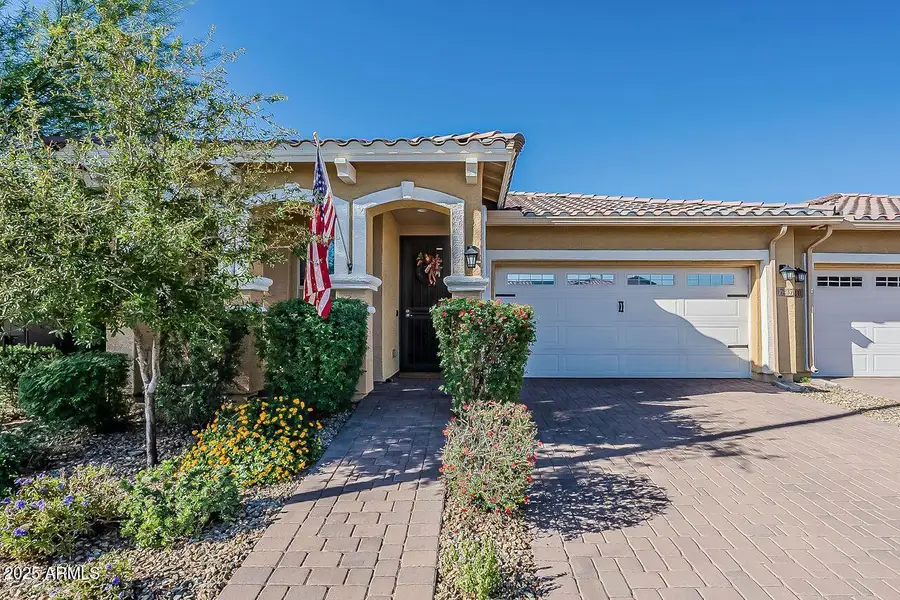 17237 W West Wind Drive, Surprise, AZ 85387 - Image #2