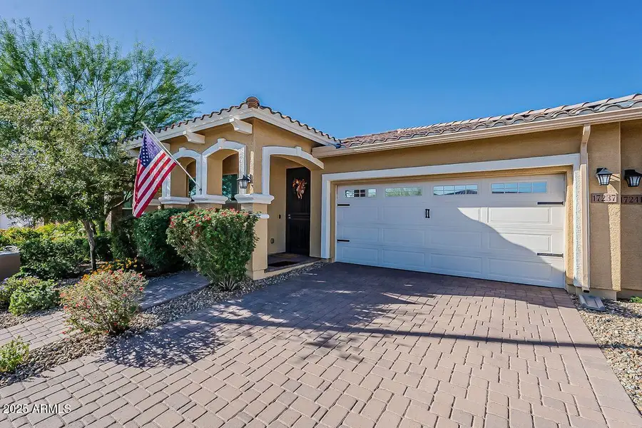 17237 W West Wind Drive, Surprise, AZ 85387 - Image #3
